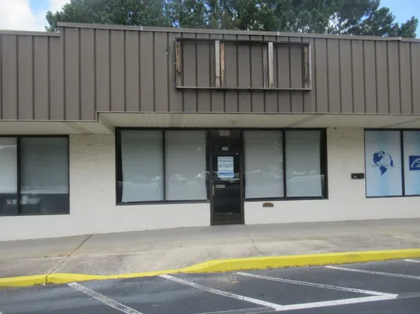 259 Temple Ave, Newnan, GA 30263