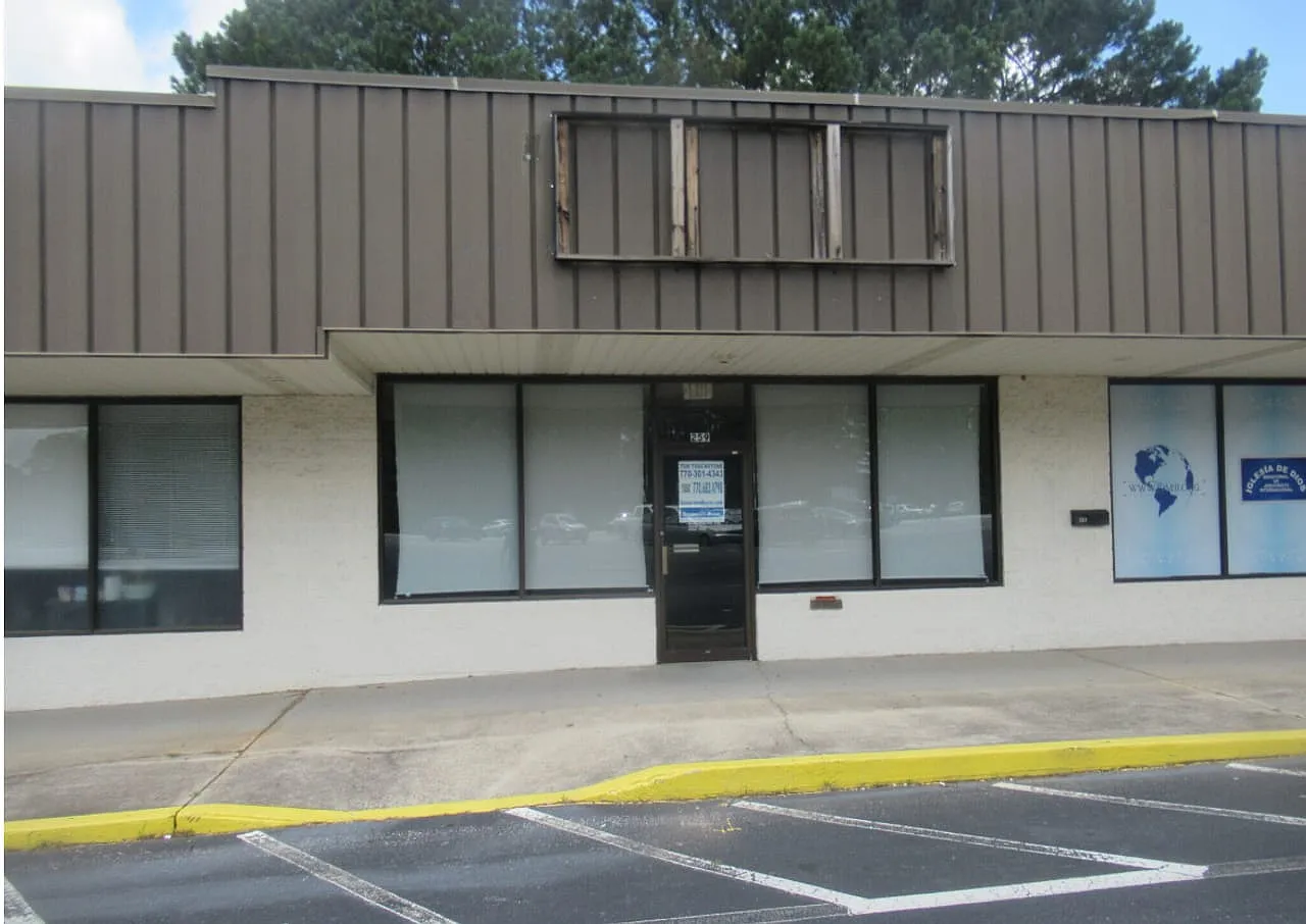 259 Temple Ave photo 1