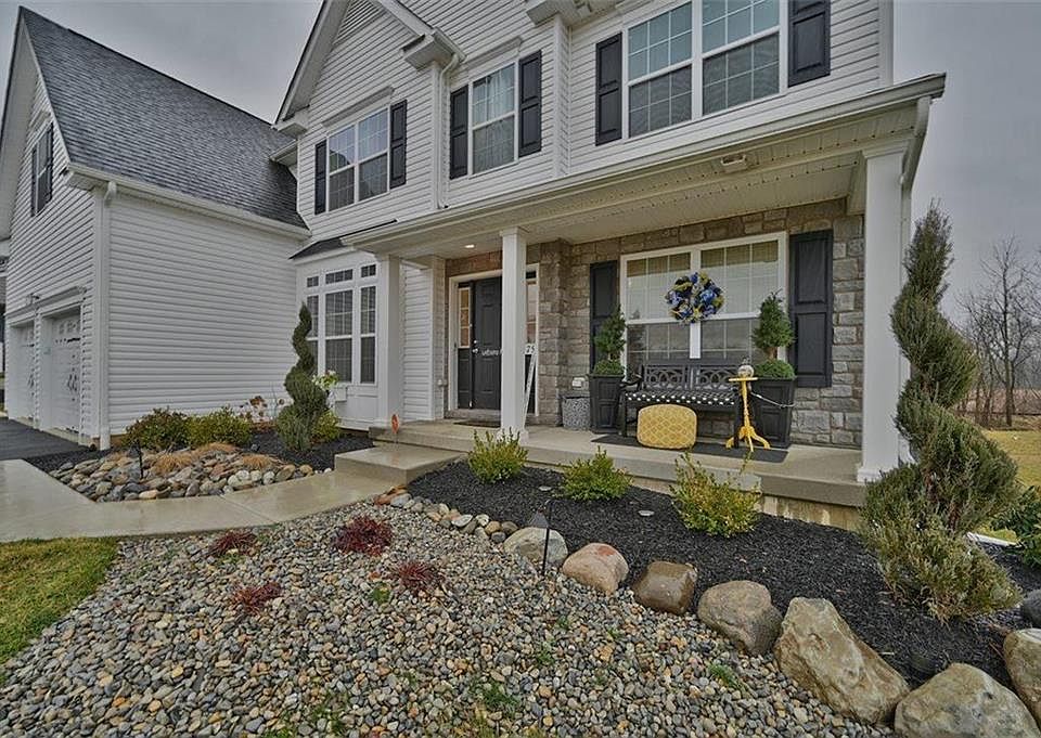 445 Chief Tatamy St Easton, PA Zillow Apartments for Rent in Easton