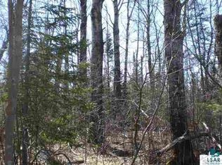 13 Xxx State Hwy, Bayfield, WI 54814