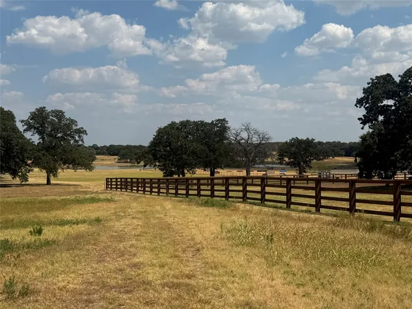 831 Porter Rd, Argyle, TX 76226