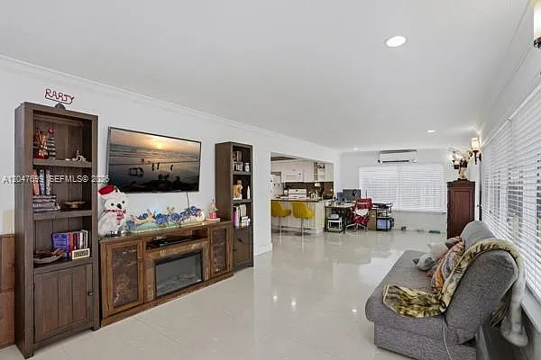 5000 SW 98th Avenue Rd — Photo 18