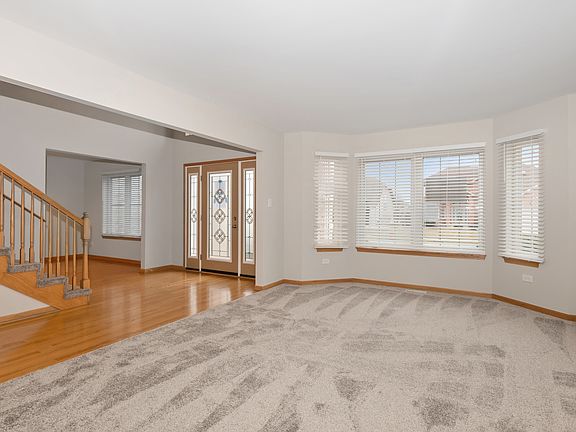 3rd image of 20228 Providence Ln