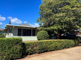 66-230B Kamehameha Hwy, Haleiwa, HI 96712