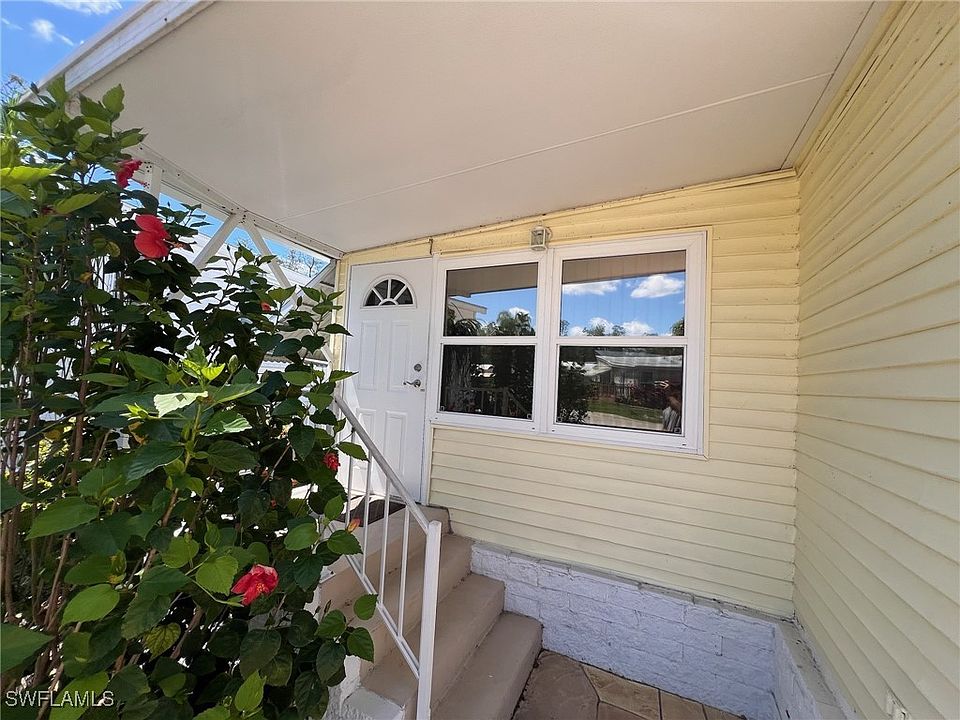 1st image of 10939 Brown Pelican Cir #20