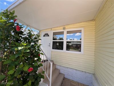 10939 Brown Pelican Cir #20, Estero, FL, 33928