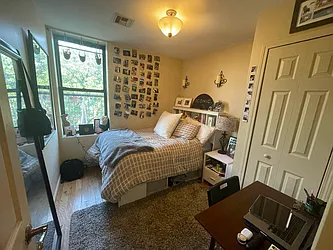 Rented by Delmark Realty LLC