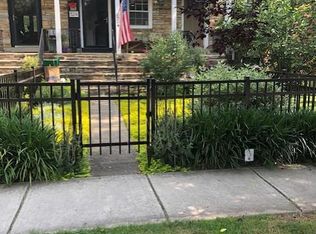 524 E Alexandria Ave, Alexandria, VA 22301