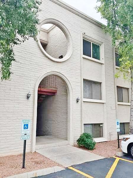 1st image of 11666 N 28th Dr Unit 193