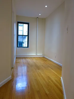 Rented by City & Suburban | media 16