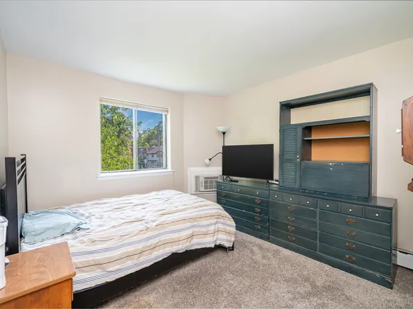 3701 Shore Parkway image 11 of 14