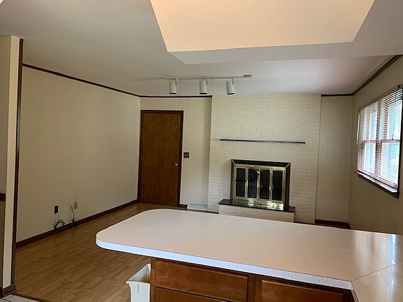 5th image of 3505 S Westminster Way