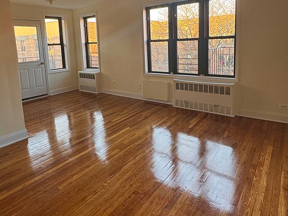 2nd image of 14220 41st Ave #616