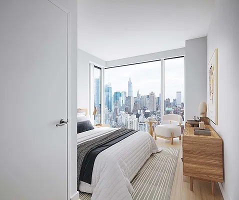 Rented by Related Rentals | media 5