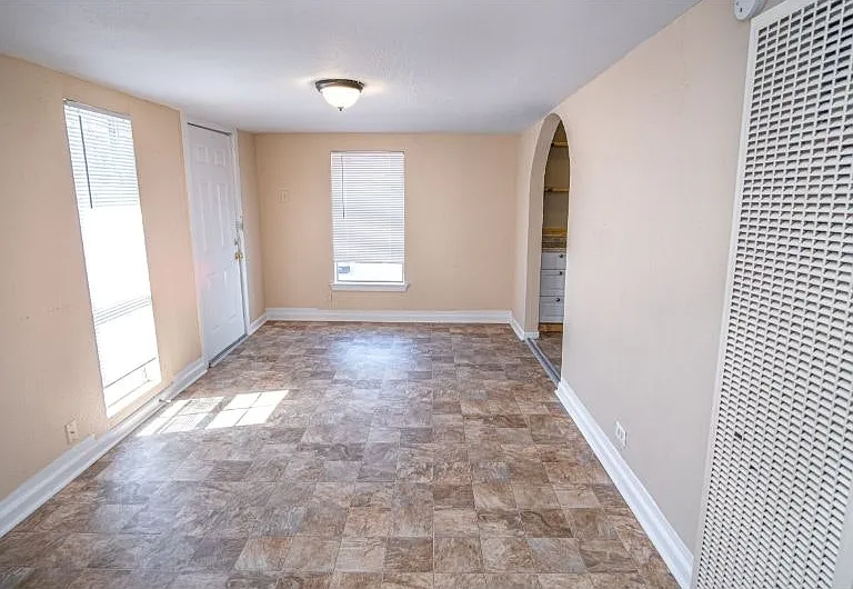 231 Cactus St #A — Photo 11