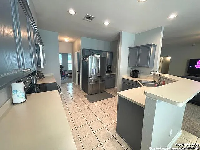 165 Ozuna Dr — Photo 8