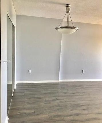 3rd image of 400 Kings Point Dr APT 704