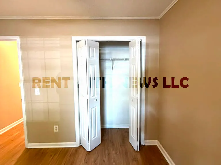 1851 Trailwood Heights Ln #104 — Photo 18