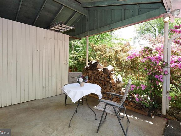 5th image of 3506 Pinehurst Ave