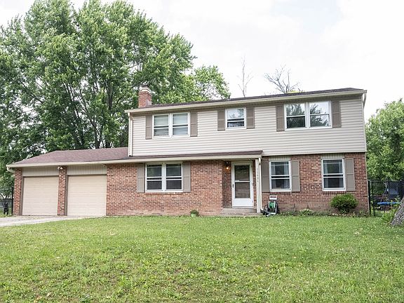 2nd image of 11404 Whistler Dr
