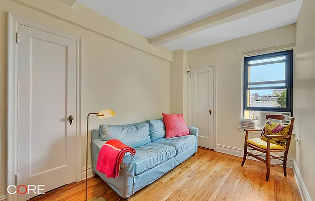 Sold by CORE | media 4