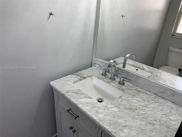 774 NW 42nd Pl #774 — Photo 11