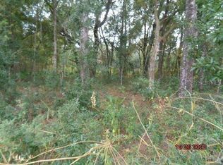 0 NW 14th St, Ocala, FL 34482