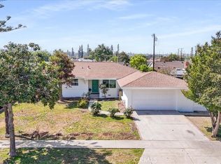 16262 Leffingwell Rd, Whittier, CA 90603
