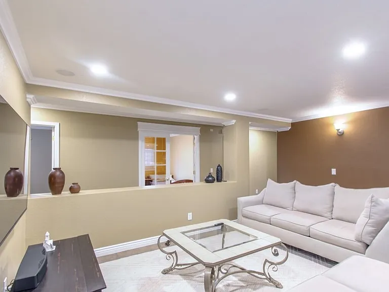 13578 E Hampden Green Way — Photo 26
