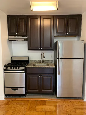 Rented by Doorkee | media 14