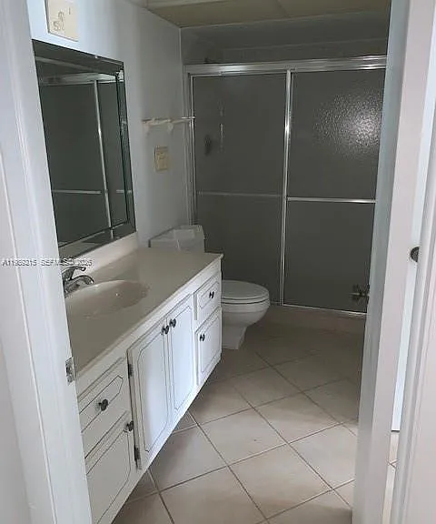 303 Racquet Club Rd #206 — Photo 11