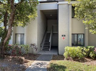 165 Springwood Cir APT A, Longwood, FL 32750