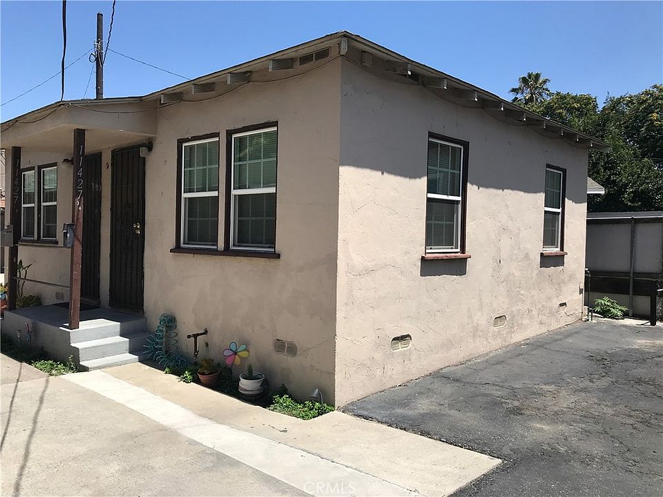 1st image of 11427 3/4 Garvey Ave