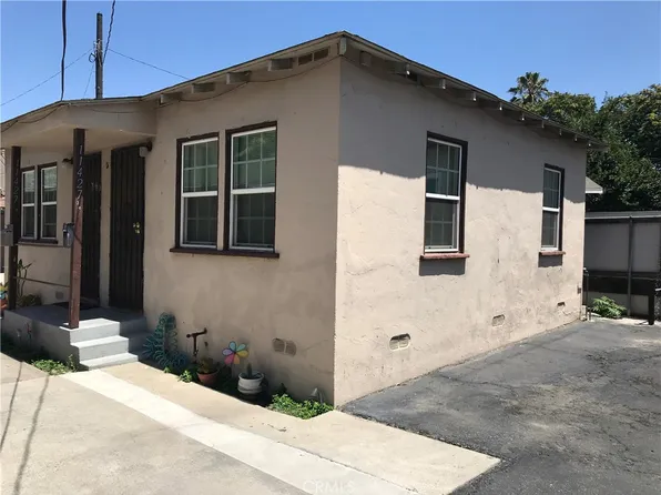 11427 3/4 Garvey Ave, El Monte, CA