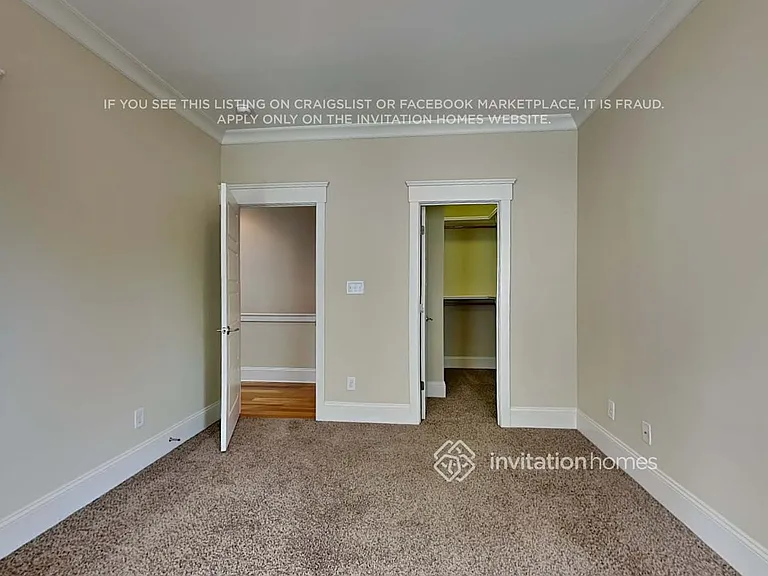 504 Camellia St — Photo 15