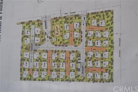 1st image of 2226 Foothill Blvd