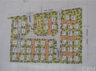 2226 Foothill Blvd, San Bernardino, CA 92410