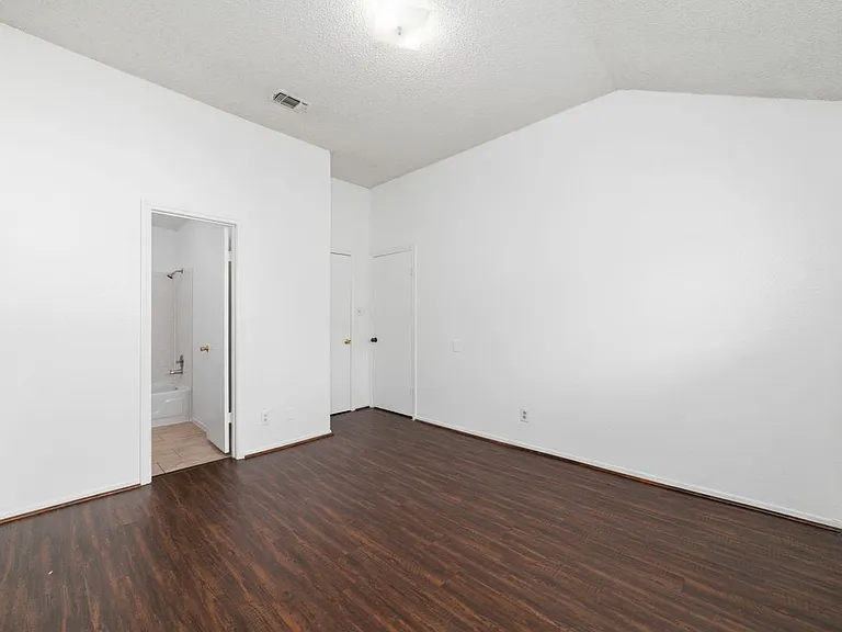 1308 Brenda Ln #C — Photo 9