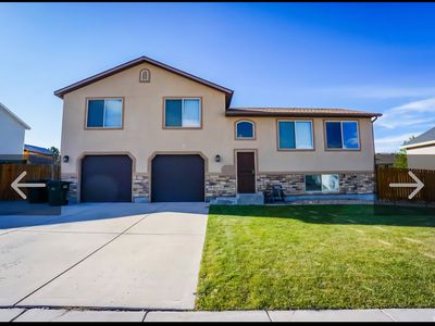 577 N 680 W, Tooele, UT, 84074