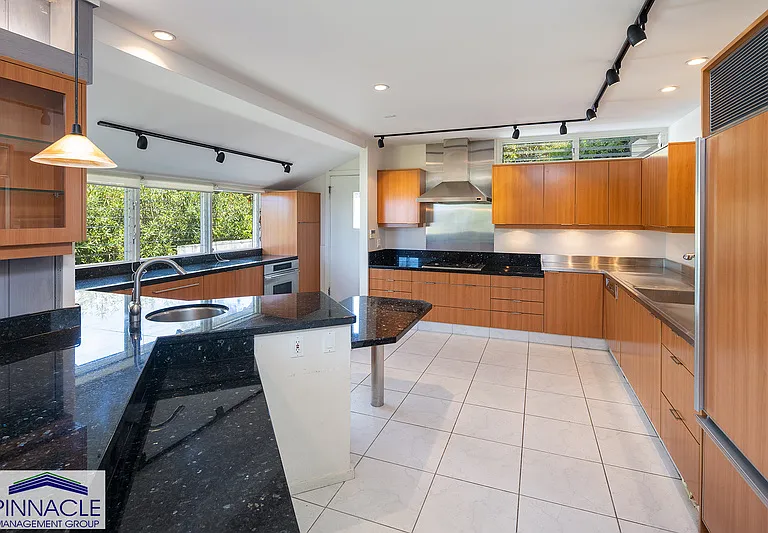 2019 Ualakaa St — Photo 9