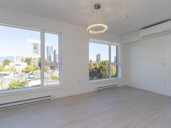 2 bedroom rental in Vancouver — photo 9