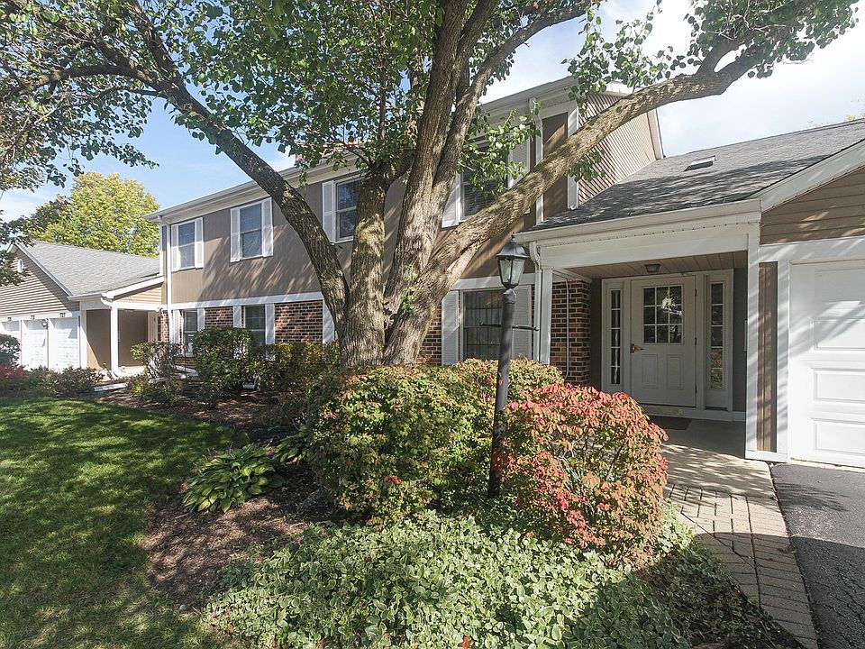 1st image of 723 N Deer Run Dr Unit 723