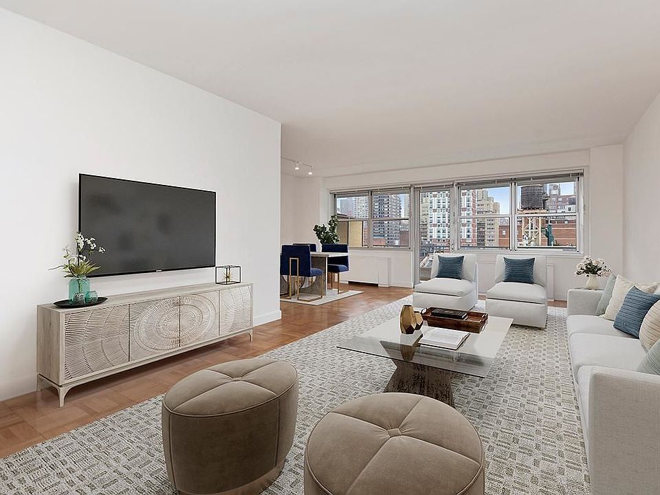 1st image of 500 E 77th St APT 1704