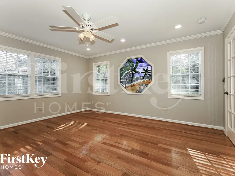 2067 Shillingwood Dr NW — Photo 12