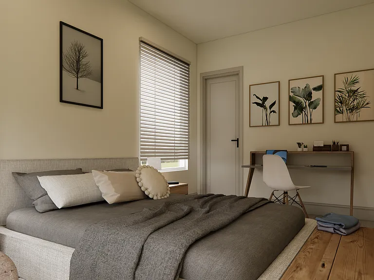 2552 S University Dr — Photo 32