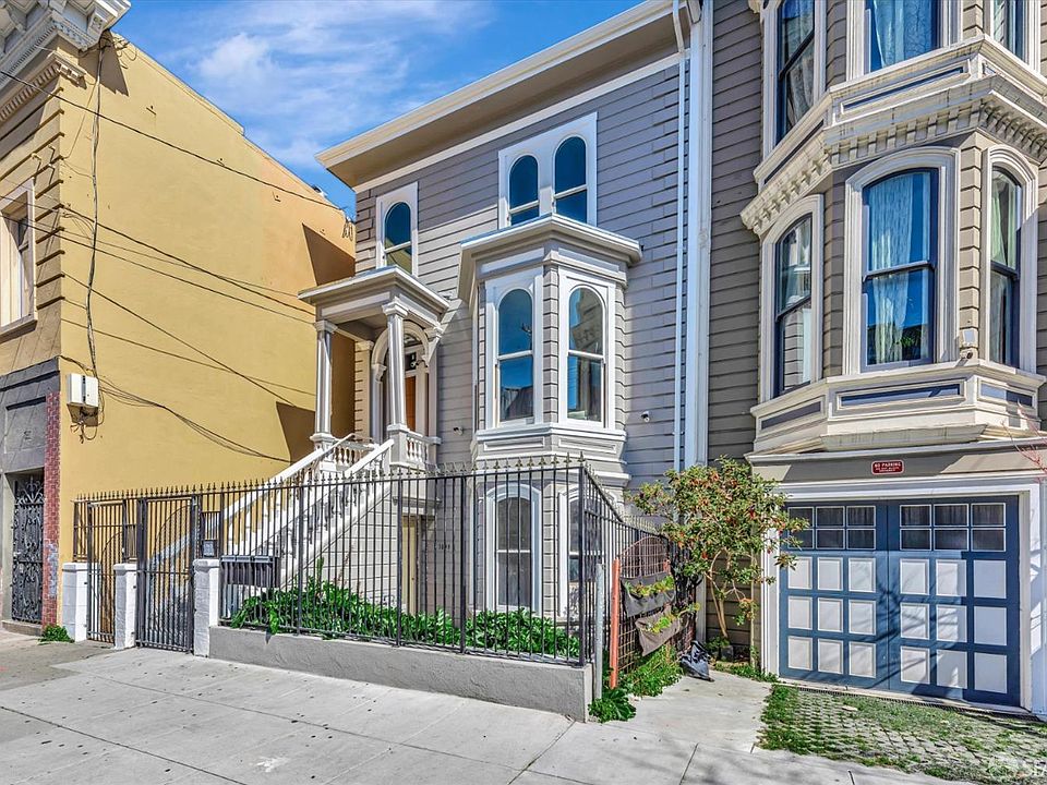 1st image of 1011 S Van Ness Ave