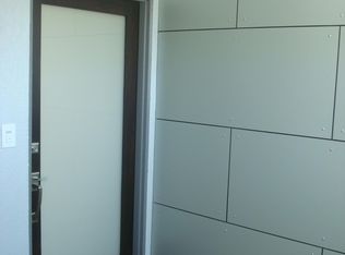 13203 1/2 W Washington Blvd #13203-1/2, Los Angeles, CA 90066
