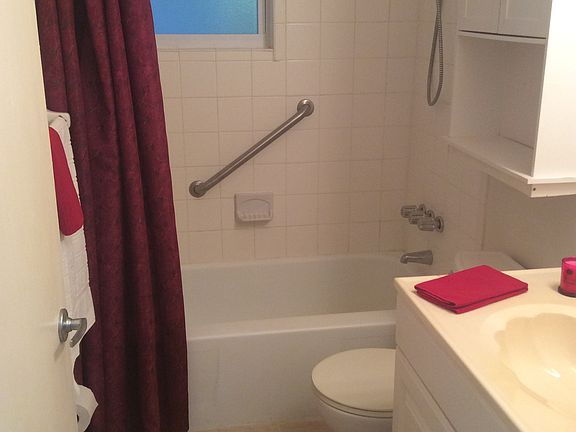 2nd image of 350 79th Ave N APT 220