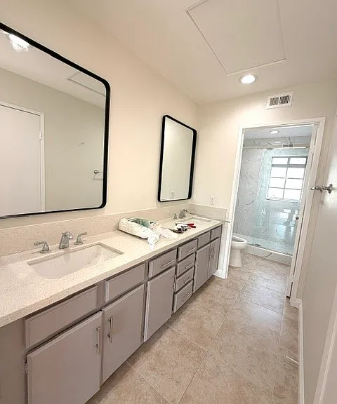 2931 Plaza Del Amo #81 — Photo 5