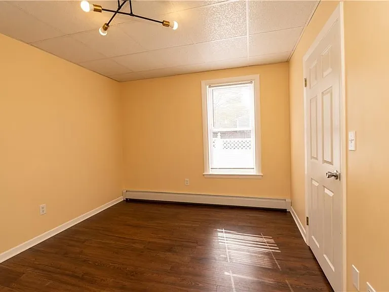 43 Rivulet St #1 — Photo 15